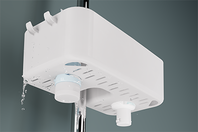 Вид снизу.png